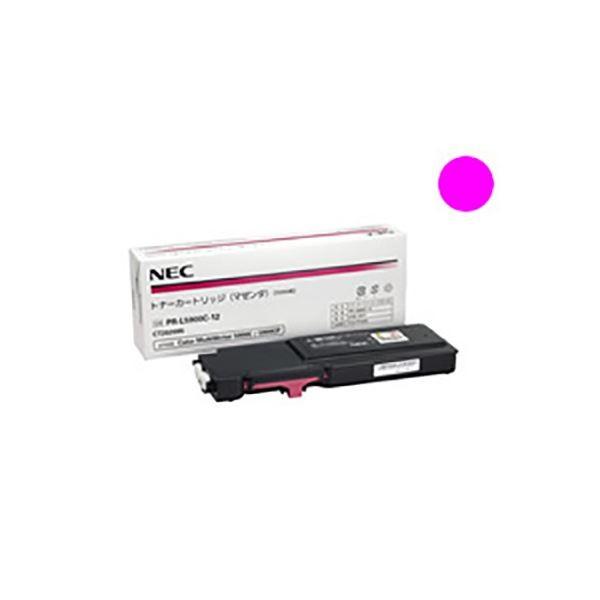 Huion kamvas 24 (2.5k) 23.8インチ 本体 箱無し