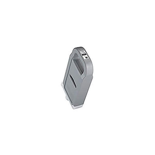 〔純正品〕 Canon キャノン インクカートリッジ/トナーカートリッジ 〔0774C001 PFI-1700MBK マットブラック〕【メーカー直送】