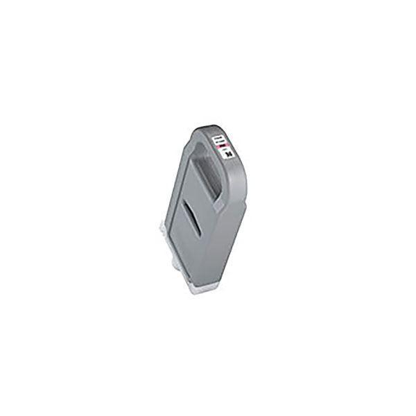 〔純正品〕 Canon キャノン インクカートリッジ/トナーカートリッジ 〔0780C001 PFI-1700PM フォトマゼンタ〕【メーカー直送】