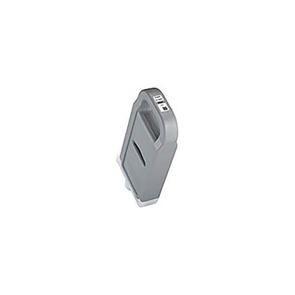 〔純正品〕 Canon キャノン インクカートリッジ/トナーカートリッジ 〔0782C001 PFI-1700PGY フォトグレー〕【メーカー直送】