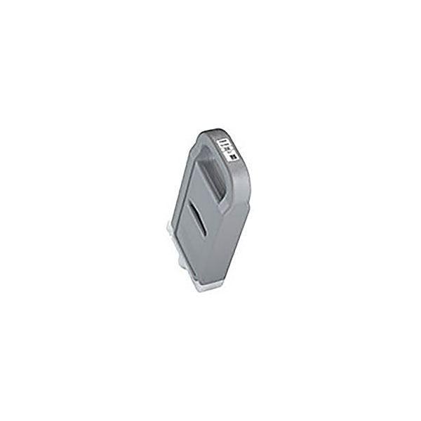 〔純正品〕 Canon キャノン インクカートリッジ/トナーカートリッジ 〔0785C001 PFI-1700CO クロマオプティマイザー〕【メーカー直送】