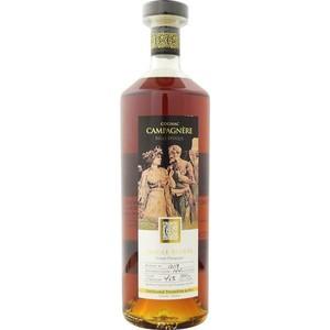 カンパネール　ベルエポック　シングルカスク　７００ｍｌ　並行