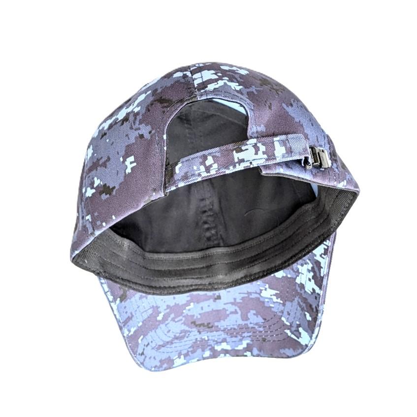 【早い者勝ち】　希少　米艦艇キャップ 951714161_99.jpg