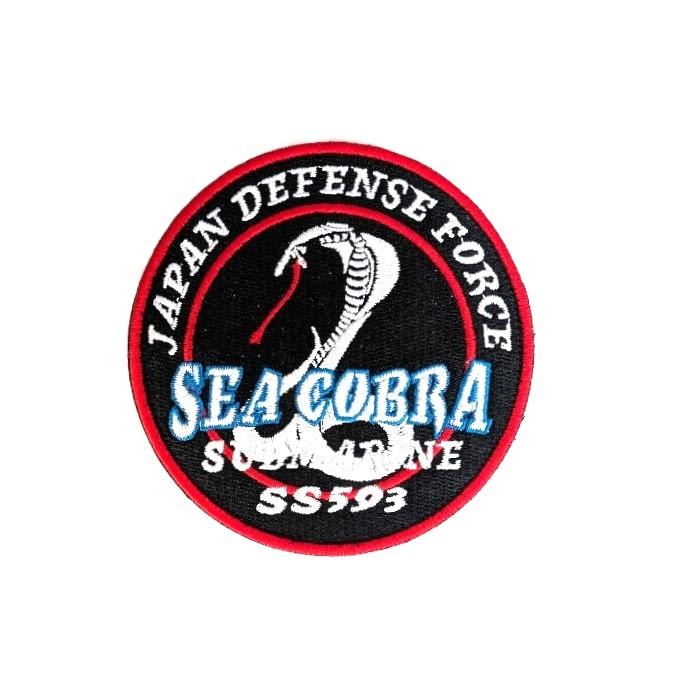【新品未使用】海上自衛隊 潜水艦グッズ 5点 缶バッジ・ステッカー・シール・紙袋 新品未使用】海上自衛隊 潜水艦グッズ 5点 缶バッジ・ステッカー