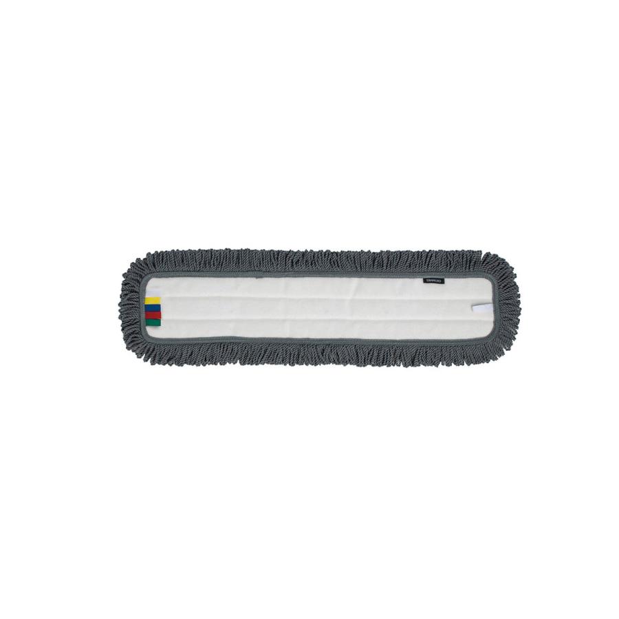 テラモト FXライトブレードラーグ(D) 60cm CL-315-160-0/