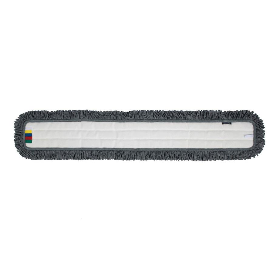 テラモト FXライトブレードラーグ(D) 90cm CL-315-190-0/