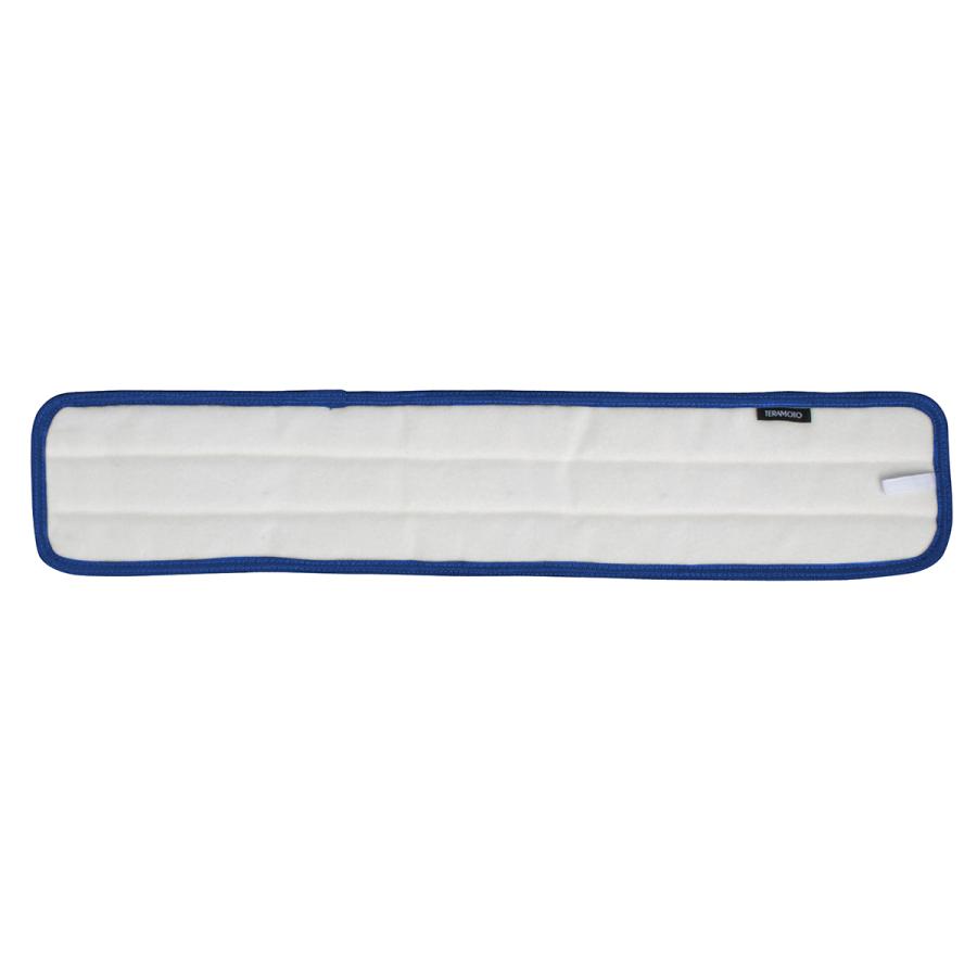 テラモト FXライトブレードラーグ(W) 60cm ブルー CL-315-260-3