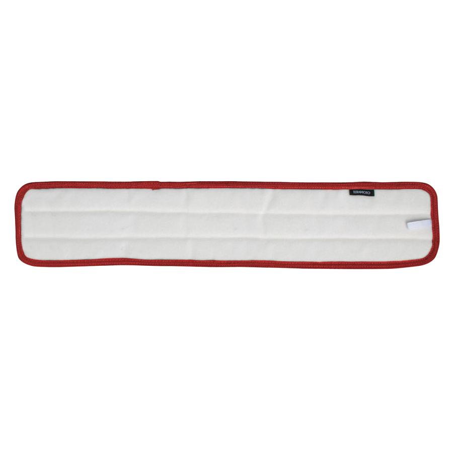 テラモト FXライトブレードラーグ(W) 60cm レッド CL-315-260-2