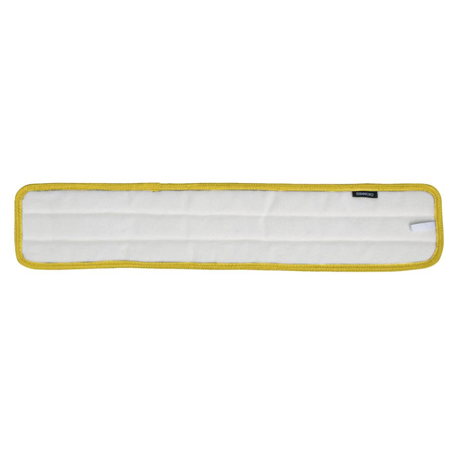 テラモト FXライトブレードラーグ(W) 60cm イエロー CL-315-260-5