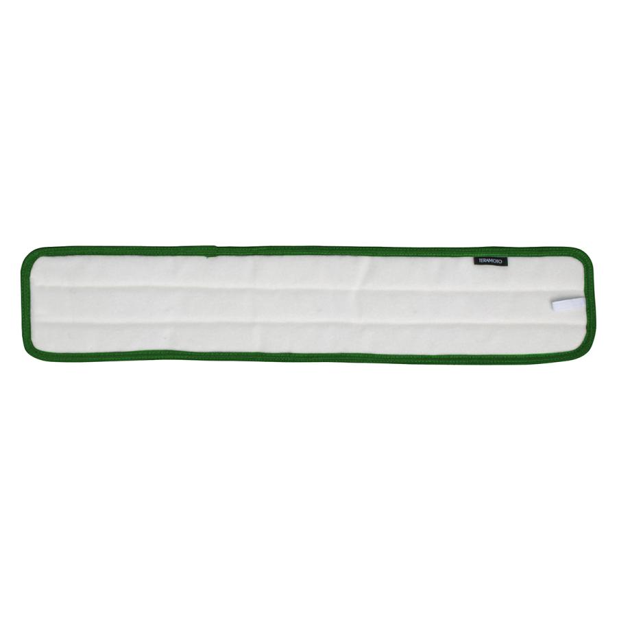 テラモト FXライトブレードラーグ(W) 60cm  グリーン CL-315-260-1