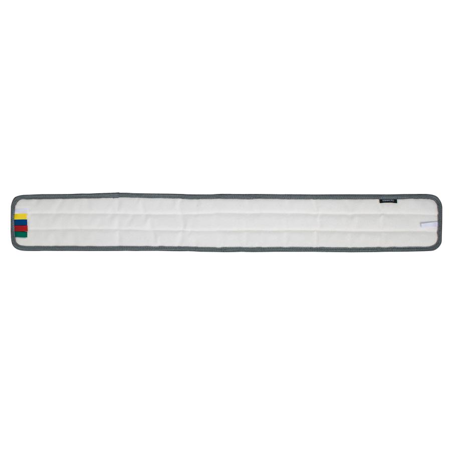 テラモト FXライトブレードラーグ(W) 90cm グレー CL-315-290-0