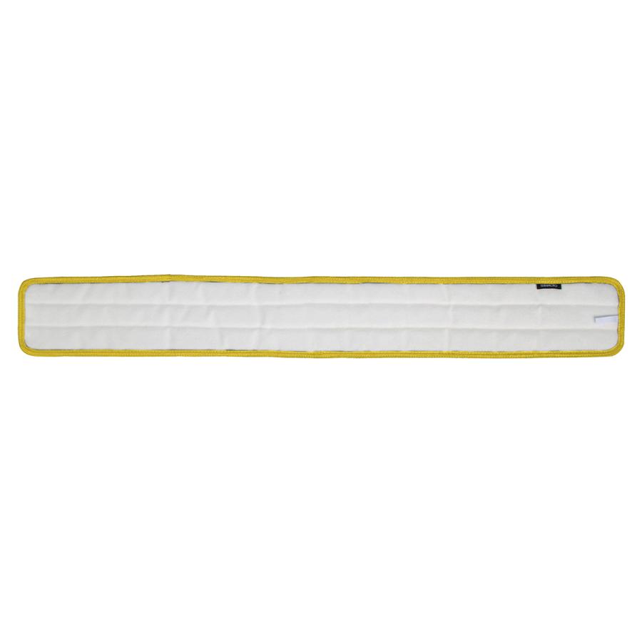 テラモト FXライトブレードラーグ(W) 90cm イエロー CL-315-290-5