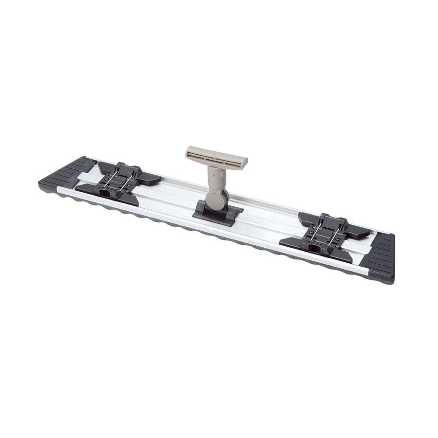 テラモト FXライトモップホルダー 63cm CL-374-360-0