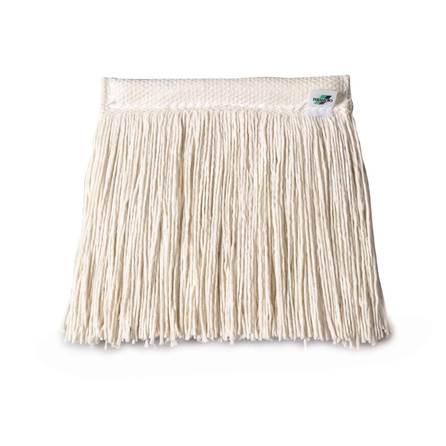 テラモト ＦＸメッシュ替糸(J) Wホワイト CL-374-521-8