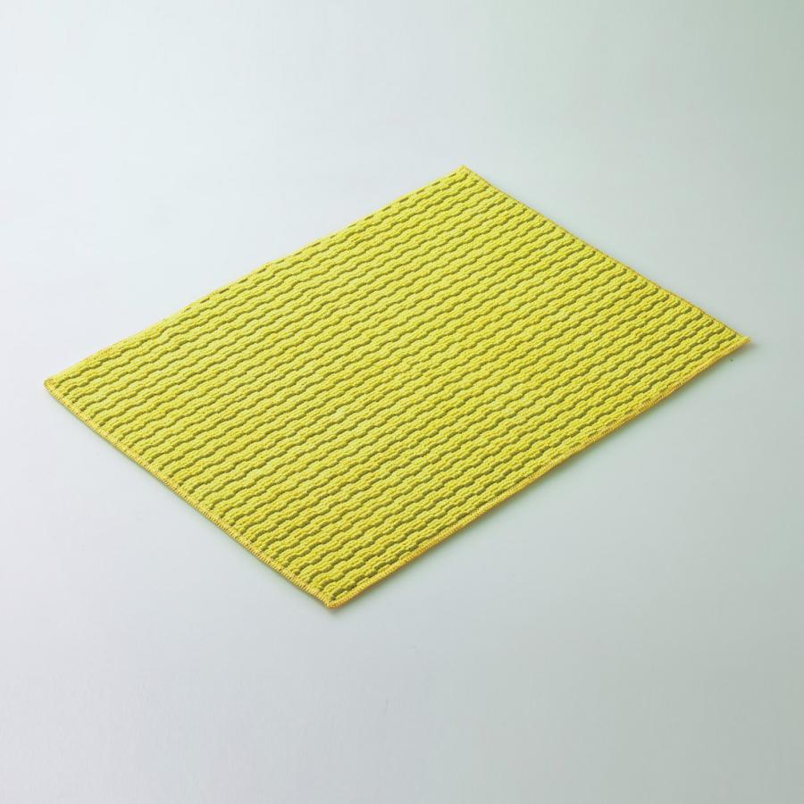 テラモト公式 ダスター クロス 台ふき ふきん 雑巾 大判 掃除 清掃 抗菌防臭 速乾 業務用 30×40cm | テラモト | 04