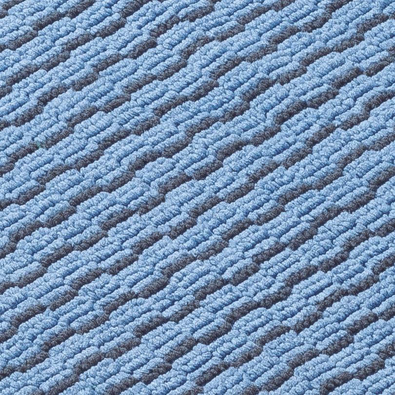 テラモト公式 ダスター クロス 台ふき ふきん 雑巾 大判 掃除 清掃 抗菌防臭 速乾 業務用 30×40cm | テラモト | 06