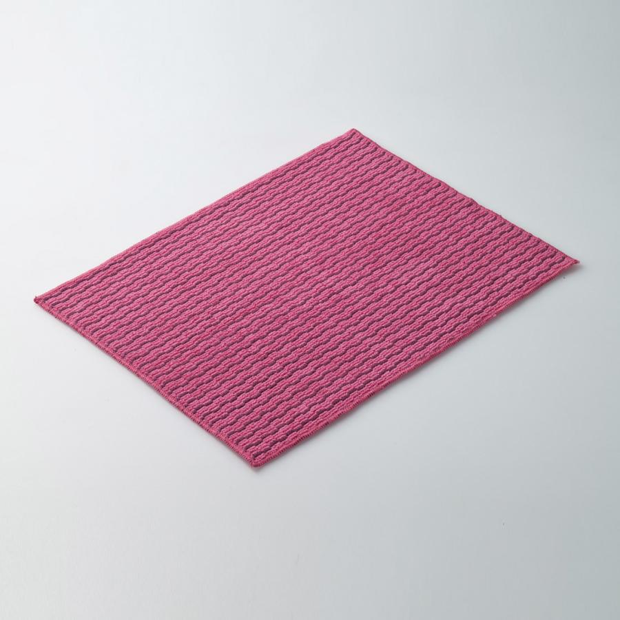 テラモト公式 ダスター クロス 台ふき ふきん 雑巾 大判 掃除 清掃 抗菌防臭 速乾 業務用 30×40cm | テラモト | 02