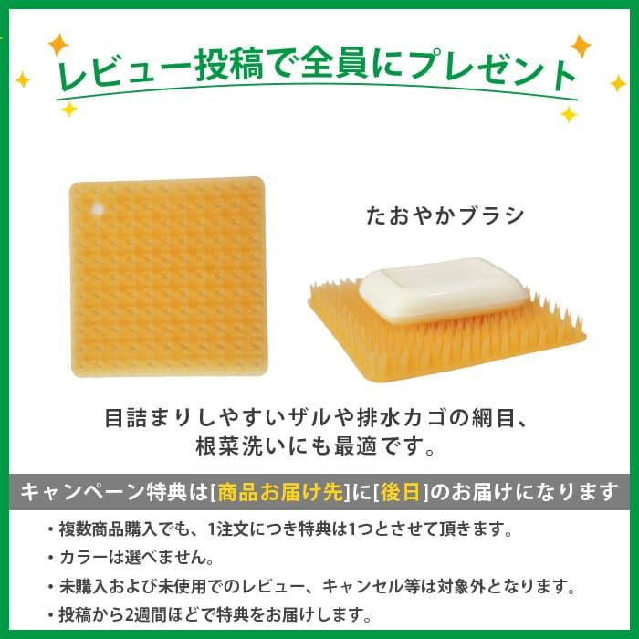 (未使用･未開封品)　TERAMOTO テラモト 自在ホーキ 短柄 ar3p5n1 自在ホーキ 木柄 30cm | 株式会社テラモト