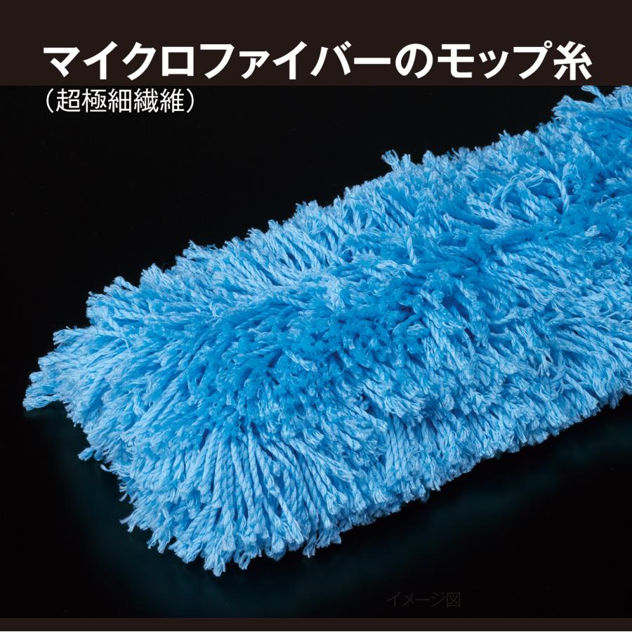 テラモト公式 EFフリーフィット スペア （1袋1枚入） | テラモト | 02