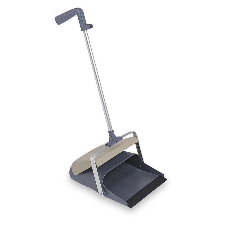 テラモト エコBM-2チリトリ ツートン DP-465-100-0