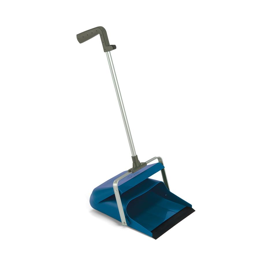 テラモト エコBM-2チリトリ 青 DP-465-100-3