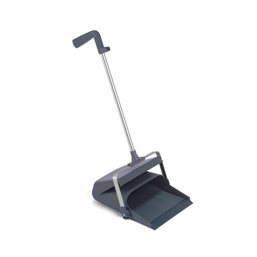 テラモト エコBM-2チリトリ ロック付 DP-465-130-7