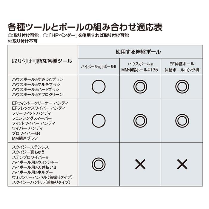 テラモト公式 ほこりとり ふわふわ はたき ハンディ おしゃれ Mサイズ 静電気 吸着 掃除 業務用 | テラモト | 09