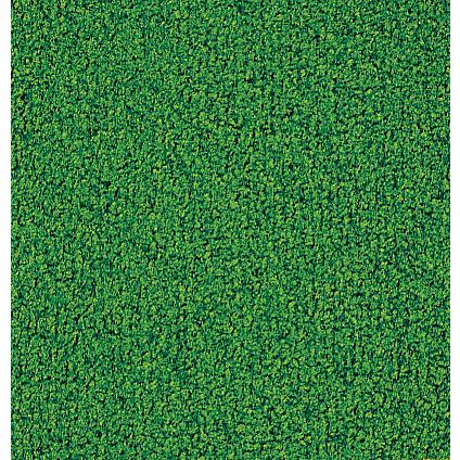 テラモト公式 玄関マット 屋内 除塵 スタンダード 90×150cm 汚れ 泥落とし 靴底 雨 室内 ドア 業務用 | テラモト | 01