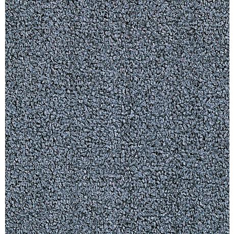 テラモト公式 玄関マット 屋内 除塵 スタンダード 90×150cm 汚れ 泥落とし 靴底 雨 室内 ドア 業務用 | テラモト | 02