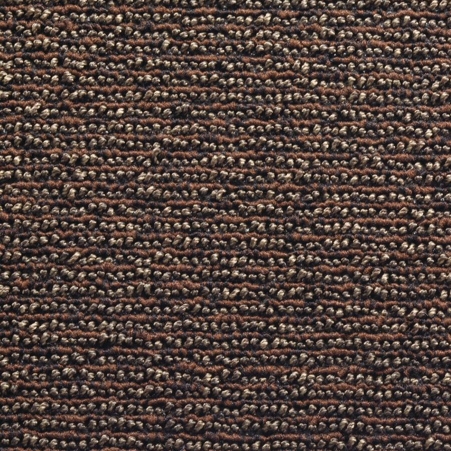 テラモト公式 玄関マット 屋内 雨天用 吸水 除塵 耐久 耐薬品 90×180cm 汚れ 泥落とし 靴底 雨 室内 ドア 業務用