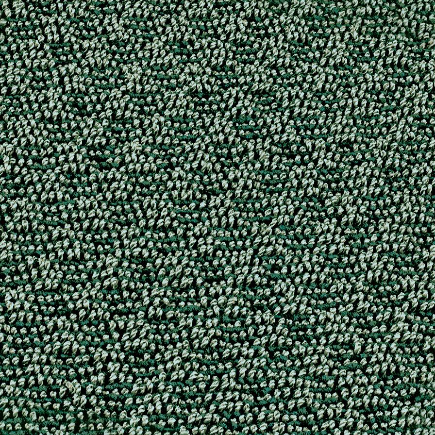テラモト公式 玄関マット 屋内 雨天用 吸水 除塵 耐久 耐薬品 90×180cm 汚れ 泥落とし 靴底 雨 室内 ドア 業務用