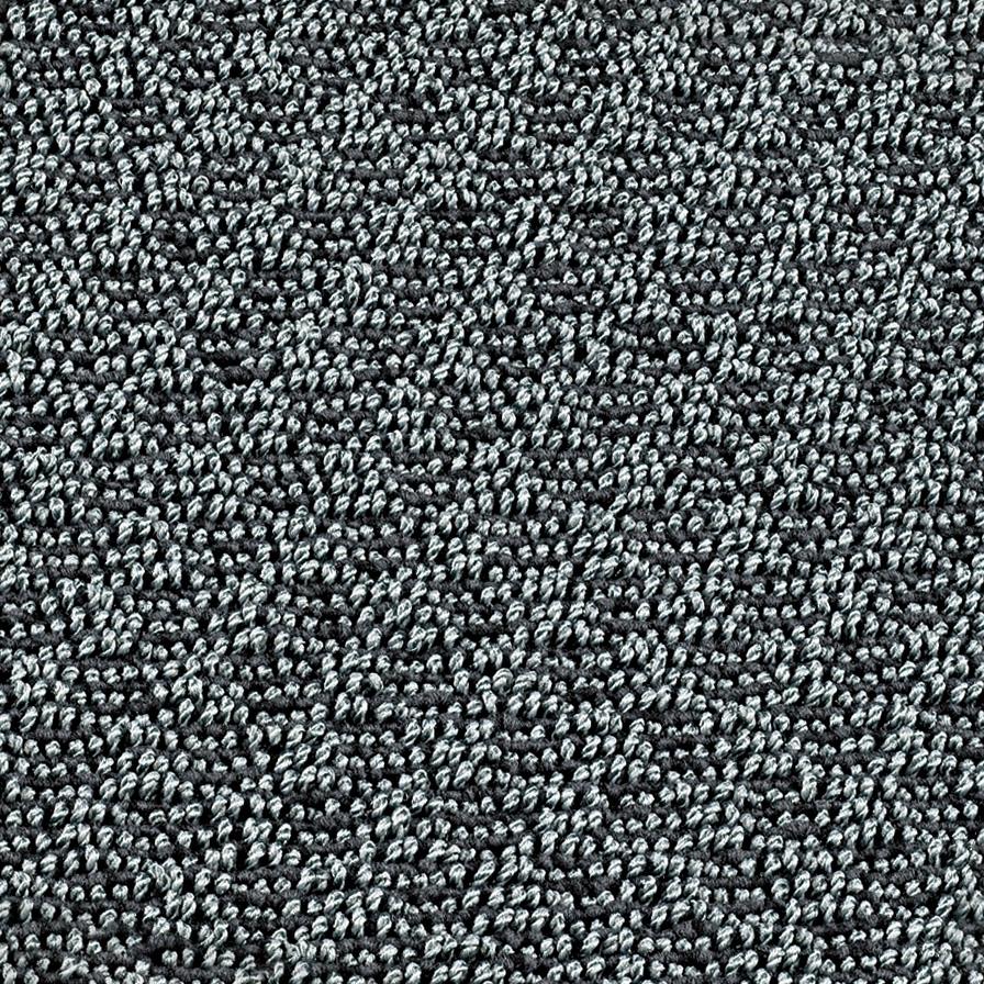 テラモト公式 玄関マット 屋内 雨天用 吸水 除塵 耐久 耐薬品 90×180cm 汚れ 泥落とし 靴底 雨 室内 ドア 業務用