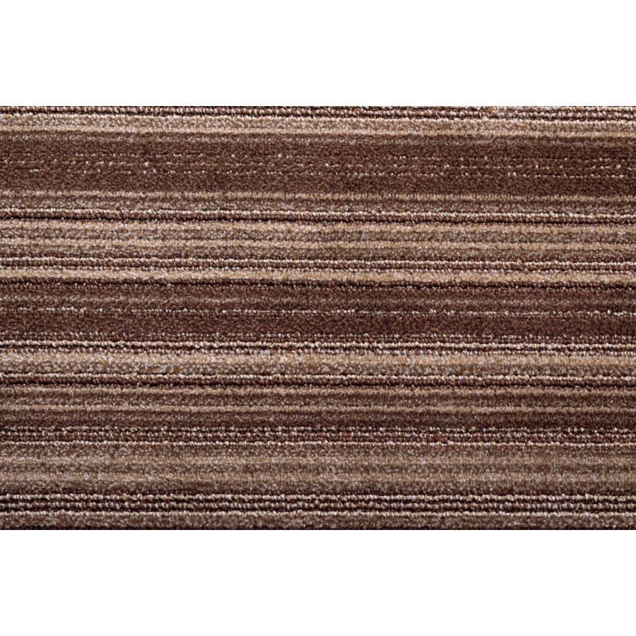 テラモト（TERAMOTO） テラモト公式 玄関マット 屋内 除塵 高級感 