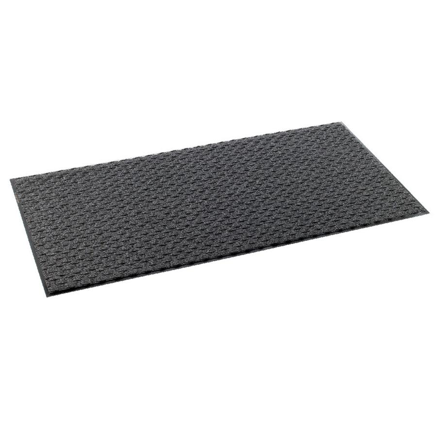新品【TERAMOTO】吸水・防塵マット テラモト（TERAMOTO） テラモト公式 玄関マット 屋内 雨天用 吸水 除塵
