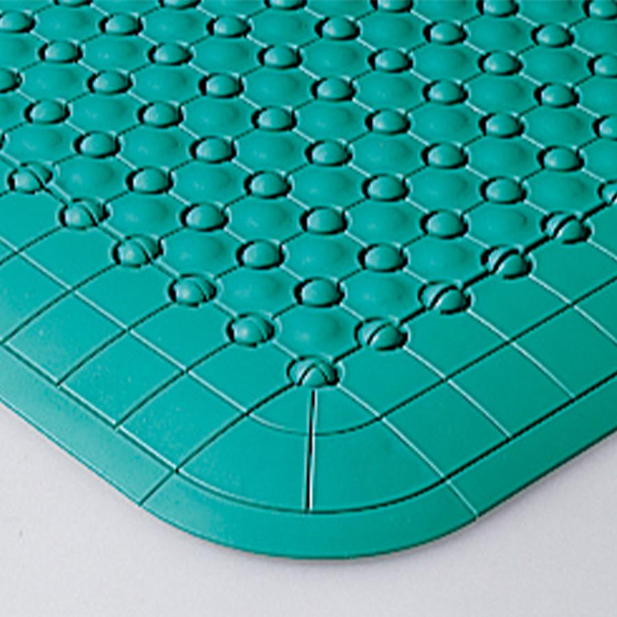 テラモト公式 すのこ スノコ プラスチック 屋内 ジョイント 抗菌 30×30cm 水泳 プール ロッカー 業務用 | テラモト | 04