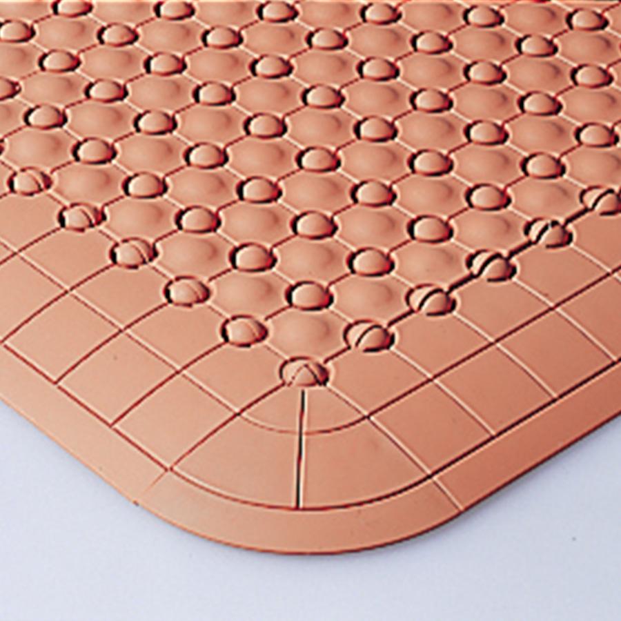 テラモト公式 すのこ スノコ プラスチック 屋内 ジョイント 抗菌 30×30cm 水泳 プール ロッカー 業務用 | テラモト | 02