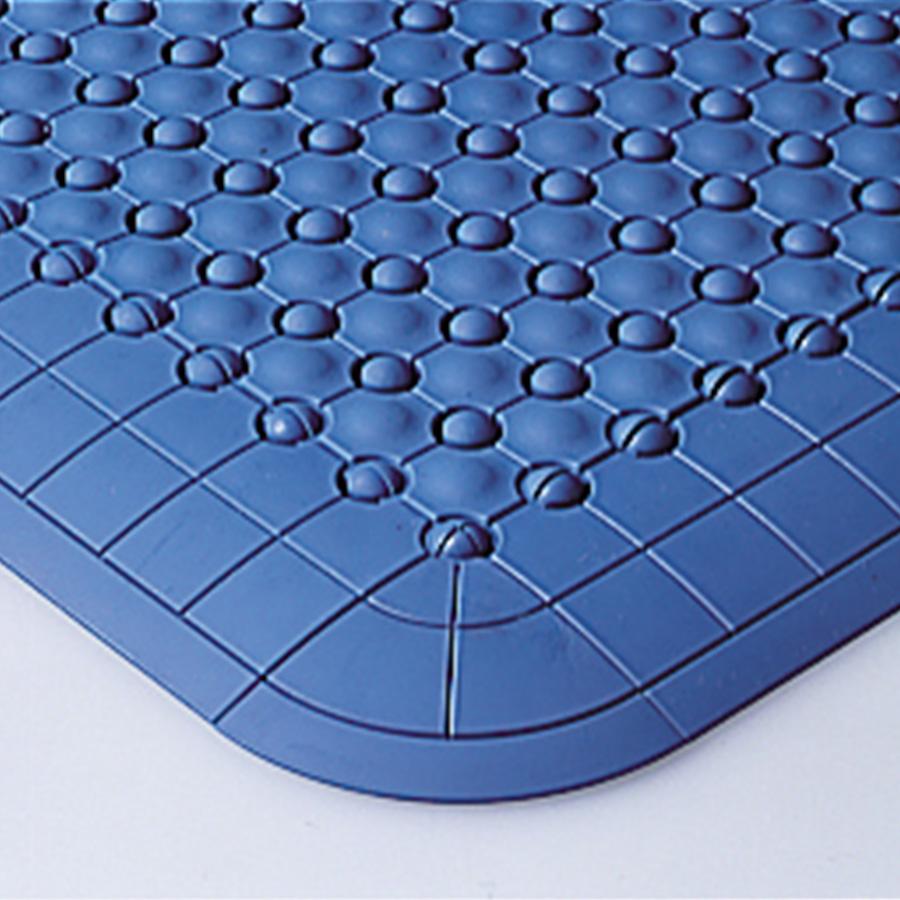 テラモト公式 すのこ スノコ プラスチック 屋内 ジョイント 抗菌 30×30cm 水泳 プール ロッカー 業務用 | テラモト | 03