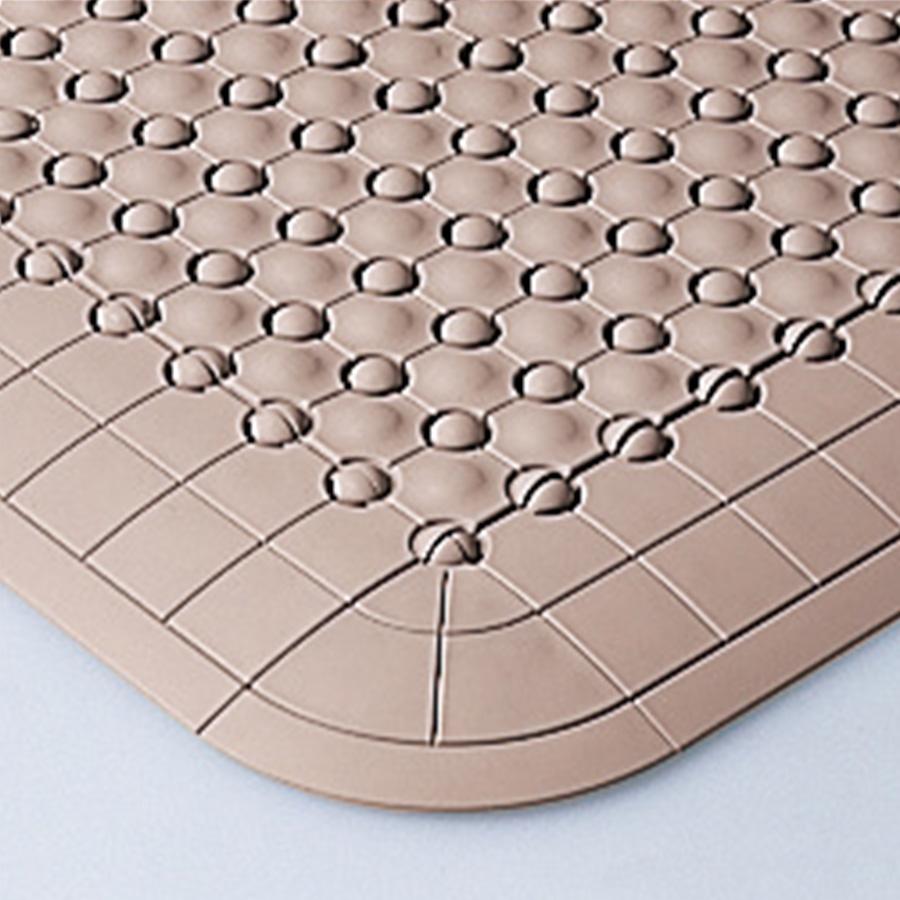 テラモト公式 すのこ スノコ プラスチック 屋内 ジョイント 抗菌 30×30cm 水泳 プール ロッカー 業務用 | テラモト | 01