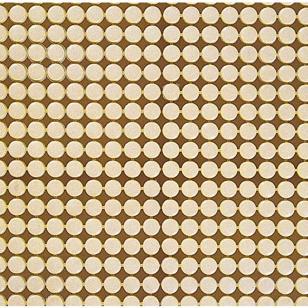 テラモト公式 すのこ スノコ プラスチック 屋内 ジョイント  15×15cm  水泳 プール ロッカー 業務用 | テラモト | 01