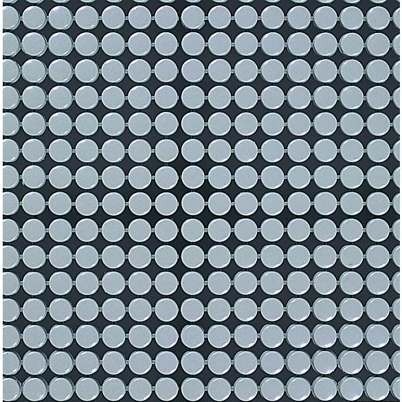 テラモト公式 すのこ スノコ プラスチック 屋内 ジョイント  15×15cm  水泳 プール ロッカー 業務用 | テラモト | 02