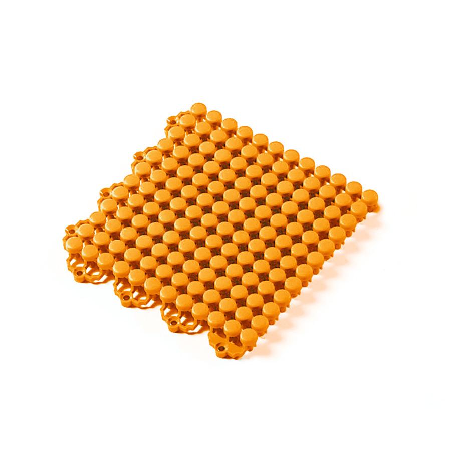 テラモト公式 すのこ スノコ プラスチック 屋内 ジョイント  15×15cm  水泳 プール ロッカー 業務用 | テラモト | 07