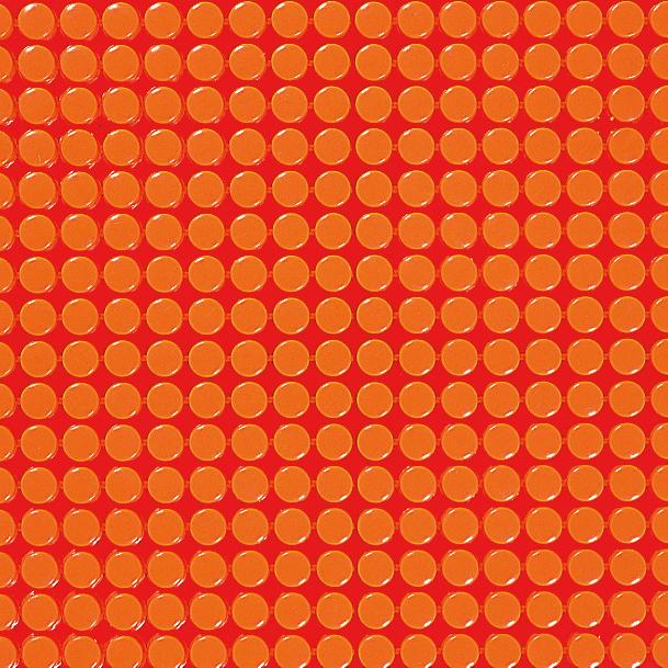 テラモト公式 すのこ スノコ プラスチック 屋内 ジョイント  15×15cm  水泳 プール ロッカー 業務用 | テラモト | 03