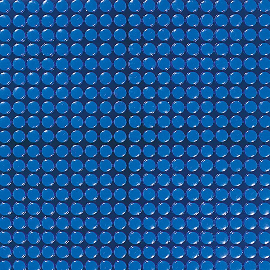テラモト公式 すのこ スノコ プラスチック 屋内 ジョイント  15×15cm  水泳 プール ロッカー 業務用 | テラモト | 04