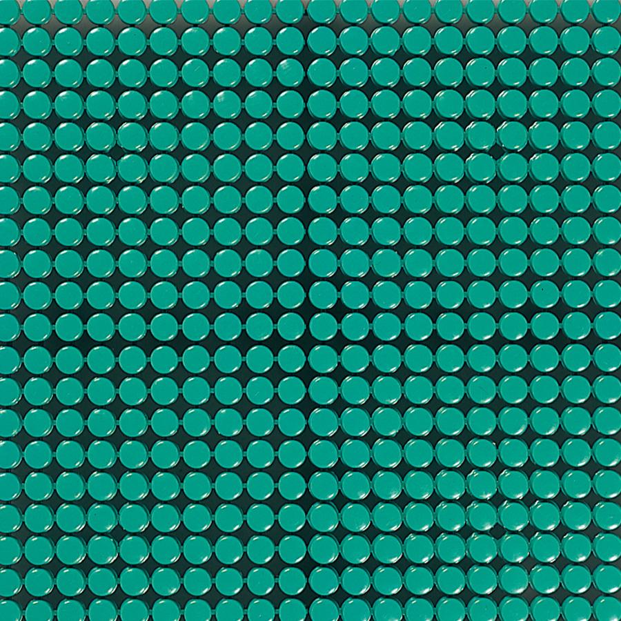 テラモト公式 すのこ スノコ プラスチック 屋内 ジョイント  15×15cm  水泳 プール ロッカー 業務用 | テラモト | 05