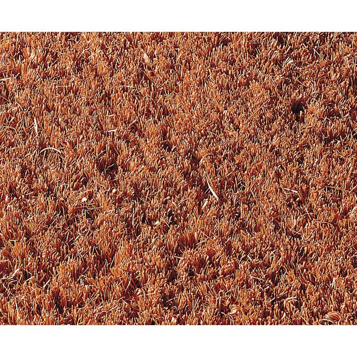 テラモト公式 マット 風呂 おしゃれ バス 大判 大きい 天然繊維 吸水 足ふき 脱衣所 銭湯 450×750 業務用 | テラモト | 01