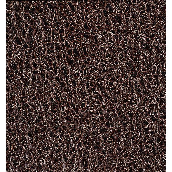 テラモト公式 玄関マット 屋外 60cm×90cm クッション 除塵 汚れ 泥 靴底 室外 ドア おしゃれ 業務用 | テラモト | 02