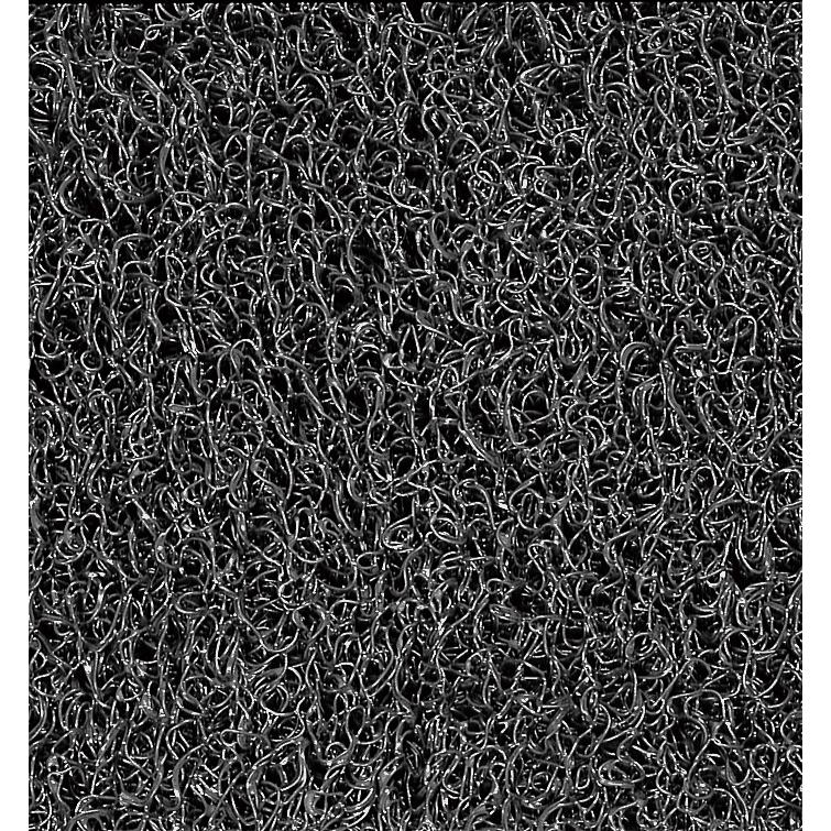 テラモト公式 玄関マット 屋外 60cm×90cm クッション 除塵 汚れ 泥 靴底 室外 ドア おしゃれ 業務用 | テラモト | 04