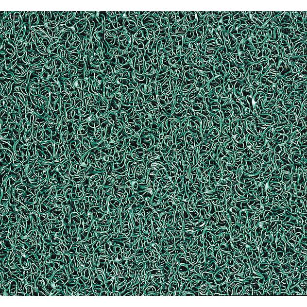 テラモト公式 玄関マット 屋外 90cm×150cm クッション 除塵 汚れ 泥 靴底 室外 ドア おしゃれ 業務用 | テラモト | 01