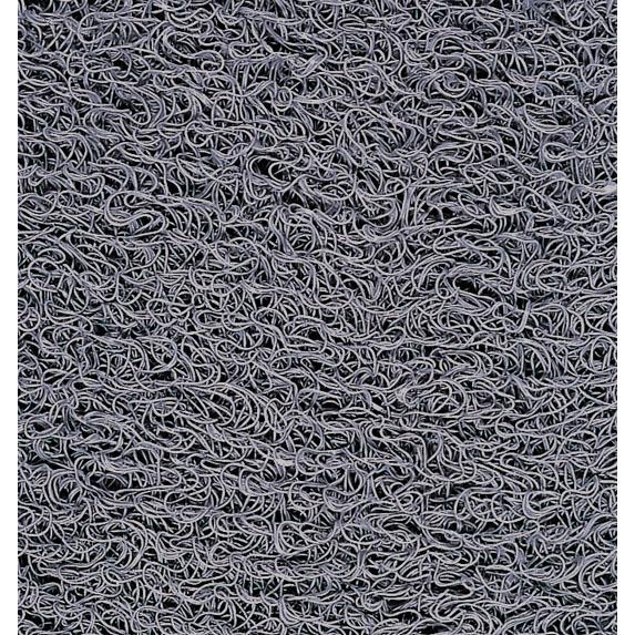 テラモト公式 玄関マット 屋外 90cm×150cm クッション 除塵 汚れ 泥 靴底 室外 ドア おしゃれ 業務用 | テラモト | 03