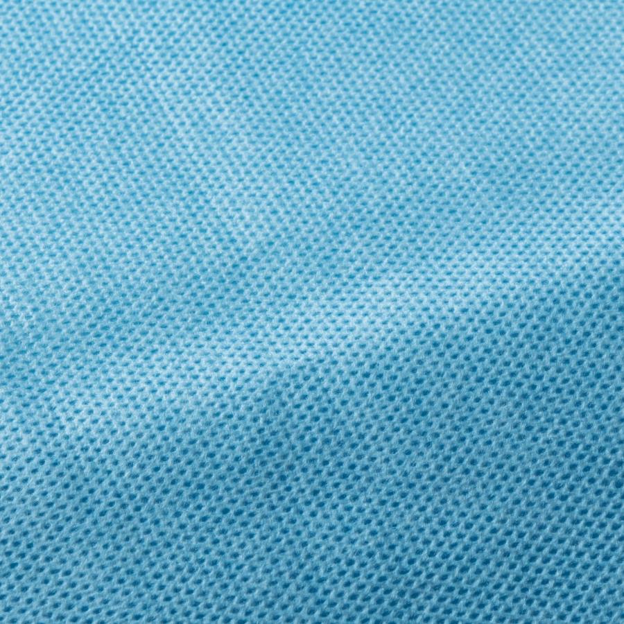 テラモト公式 防水提 防災 災害用品 グッズ 浸水 吸水ポリマー レスキュー フェイズフリー 持ち運び 折りたたみ_2